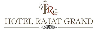 Hotel Rajat Grand